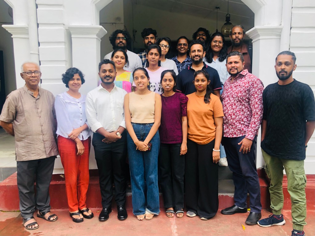 Beyond Rhizome: Artist&nbsp;Workshop